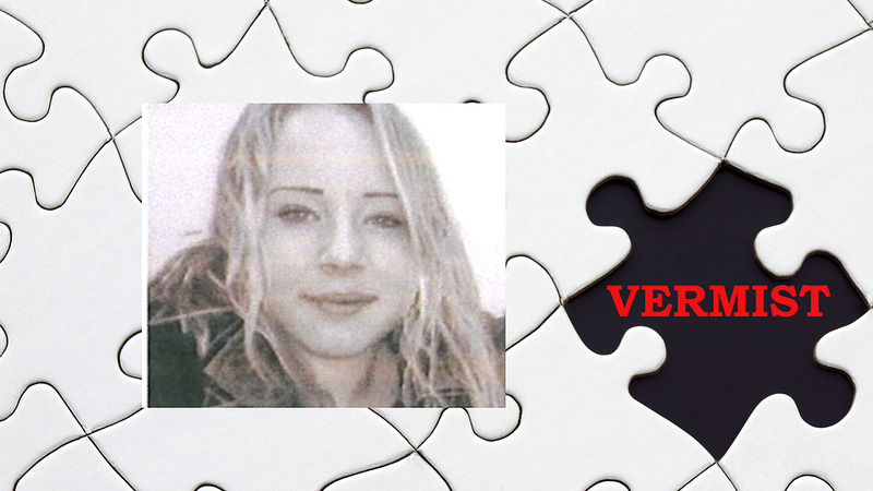 Lotte de Vries (13) vermist sinds 8 augustus