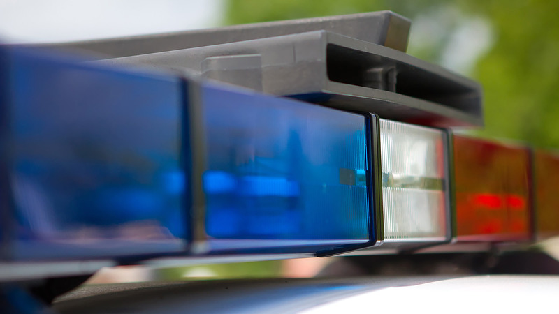 Alkmaarder (19) aangehouden vanwege rijden op gestolen bromfiets