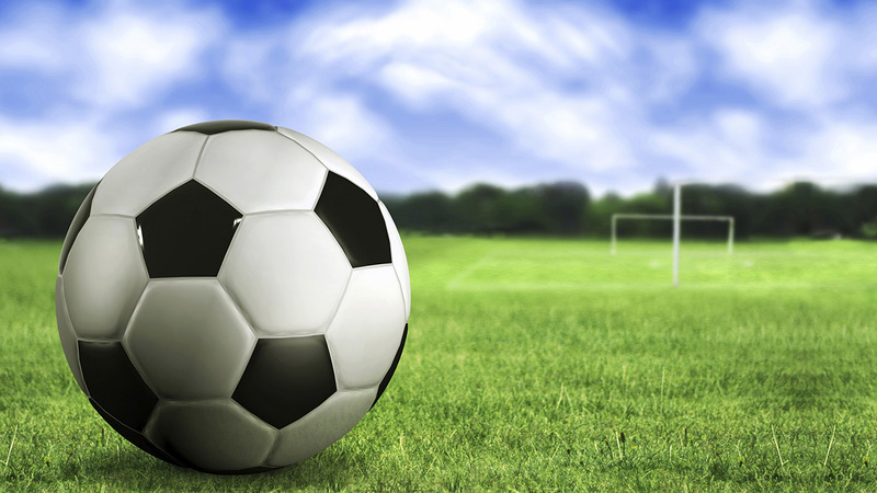 Zes Alkmaarse voetbalclubs starten officiële samenwerking op sponsorvlak