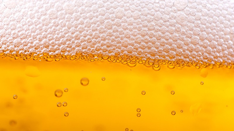 Langedijk en Heerhugowaard scoren bovengemiddeld bij naleving alcoholwetgeving