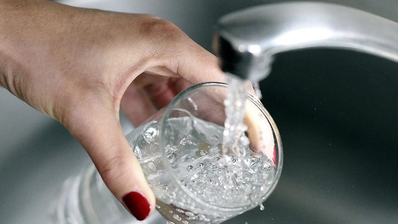 PWN verwacht nu snel verbetering na nieuwe klachten over kraanwater