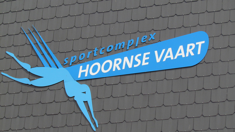 Horeca Hoornse Vaart wordt verbouwd en krijgt breder assortiment