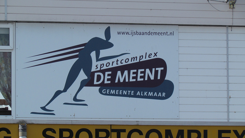 Finale KPN Marathon Cup en speciale oud-kampioenenrace op De Meent