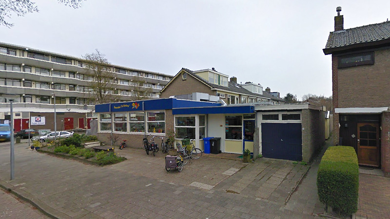 ZwemCentrum Alkmaar twee keer slachtoffer van fraude