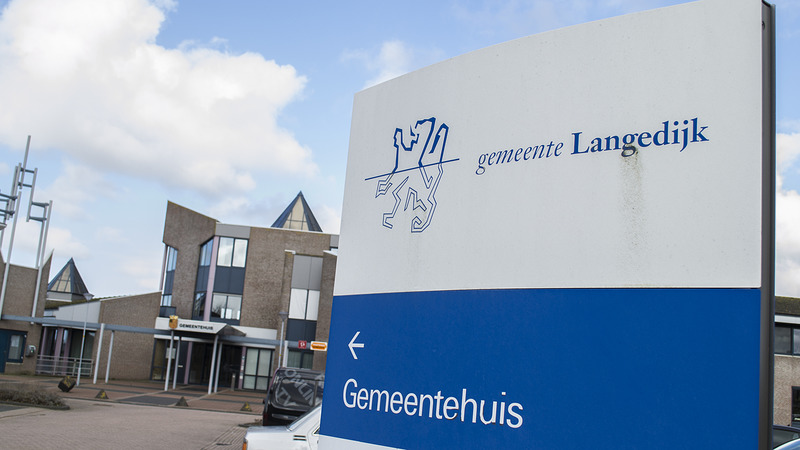 Miljoenen euro's aan afwaarderingen gemeente Langedijk: alternatieve invulling Breekland II nodig
