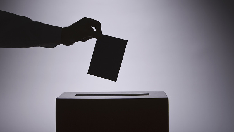 Ook in Driehuizen en Oterleek geen stembureau voor referendum