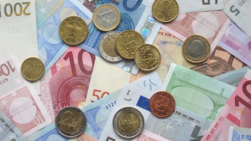 Alkmaarder wint €10.000 bij BankGiro Loterij