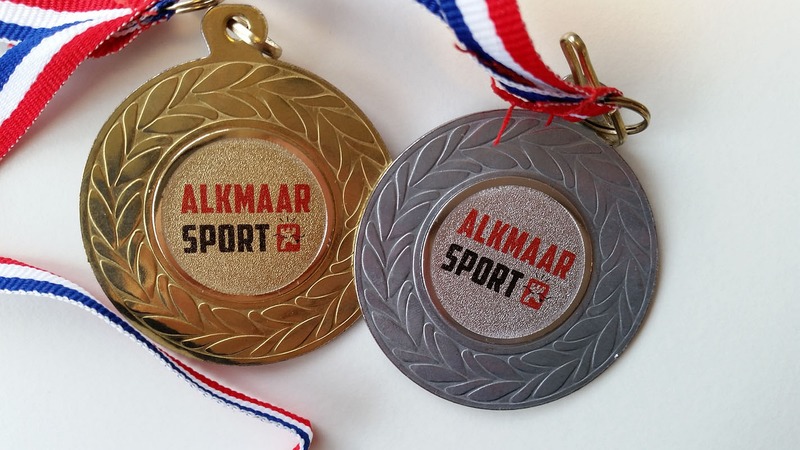 Nomineer uw Alkmaarse sportkampioenen 2015-2016