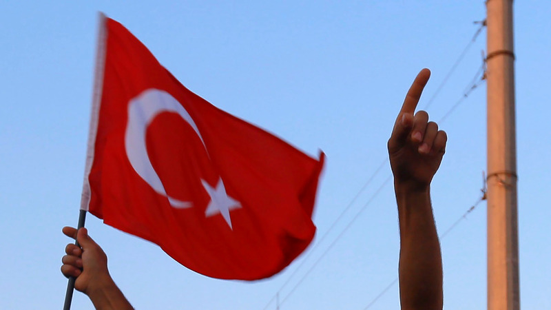 PvdA: persbericht VVD over Turkse Alkmaarders “hysterisch en onnodig stevig”