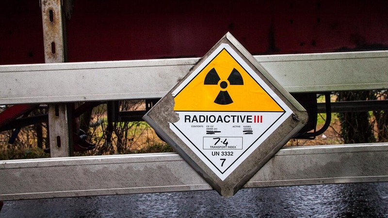 OPA wil 'keiharde garanties' over veiligheid nucleaire transporten