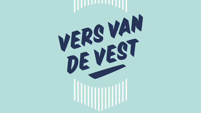 De Vest genomineerd voor prestigieuze Cultuurmarketing Award