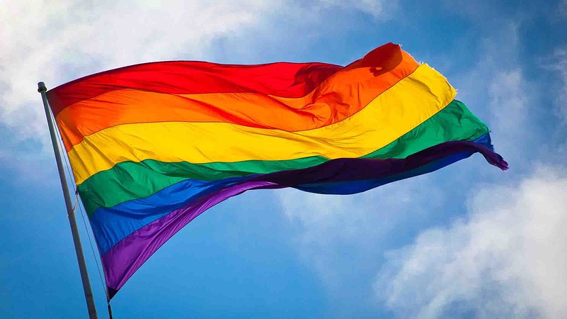 Niet Gay Genoeg; uitzetting dreigt voor LGBT-asielzoeker in Alkmaar