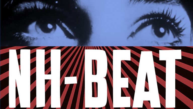 NH Beat – Alkmaarse muziekcultuur in de sixties