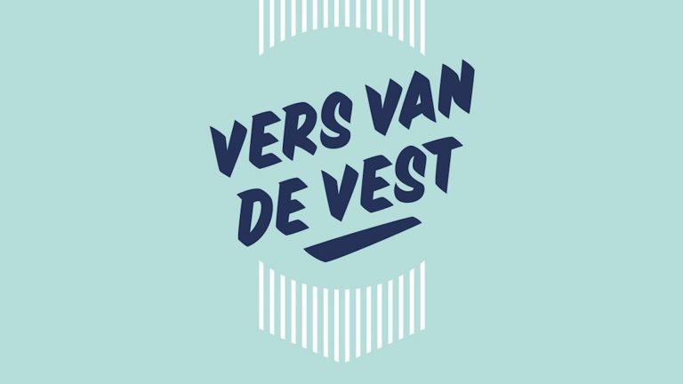 Op theateravontuur met nieuwe reeks ‘Vers van De Vest’
