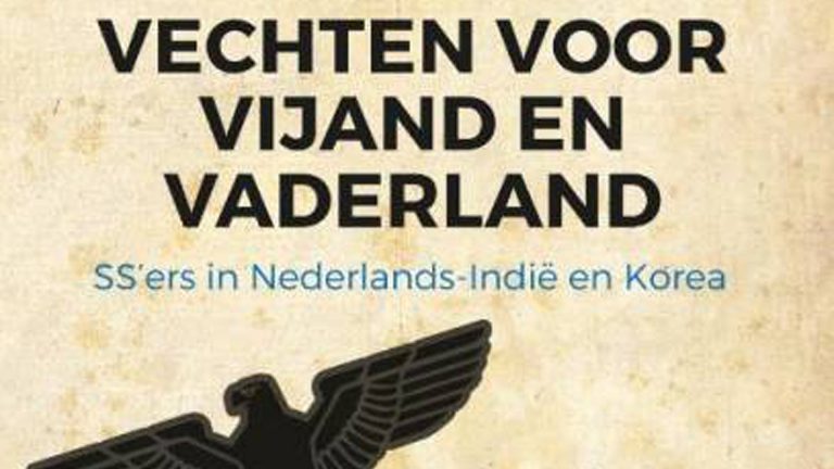 Lezing Gerrit Valk over nieuw boek in Van der Meulen’s ?