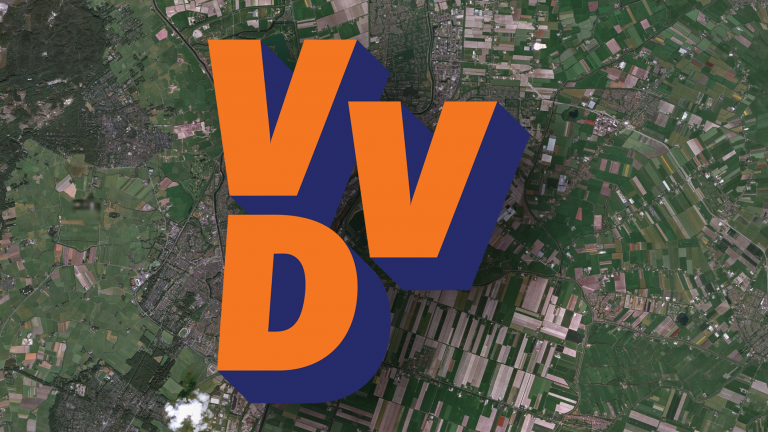  VVD Alkmaar stelt kandidatenlijst vast met 49 namen