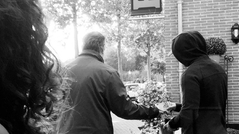 ‘Mensenhandel bij gemeenten in Noord-Holland te weinig in beeld’