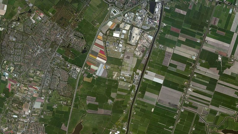 Toename investeringen van buitenlandse bedrijven in Alkmaar en regio