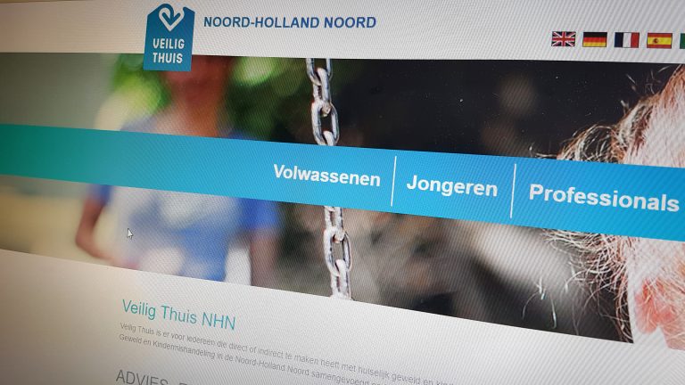 PvdA Alkmaar wil discussie over Veilig Thuis aanwakkeren