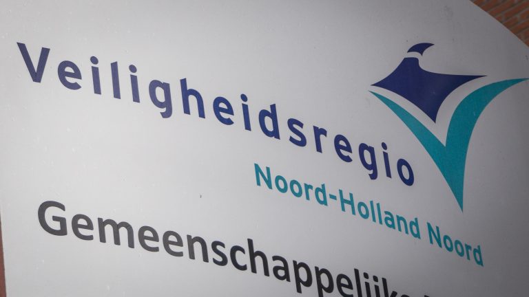 “Gerede aanleiding” voor professionelere aanpak terrorismebestrijding Noord-Holland Noord
