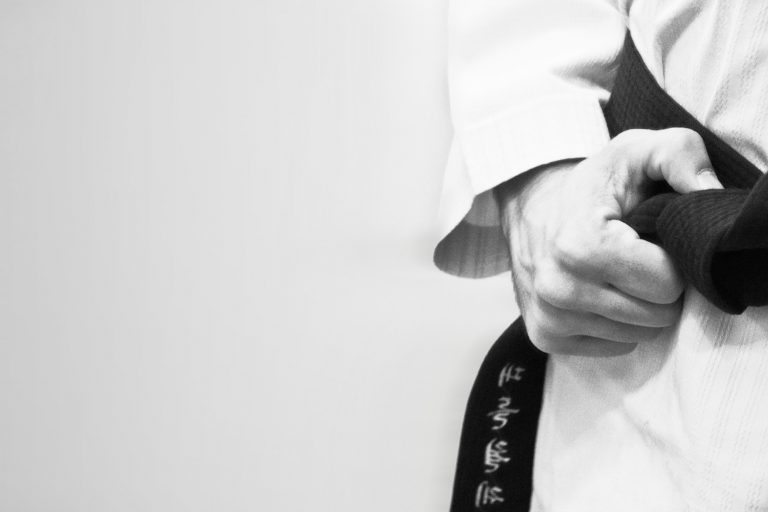 Judoka’s Topsport Van der Kolk op podium in sterk bezet Engels toernooi