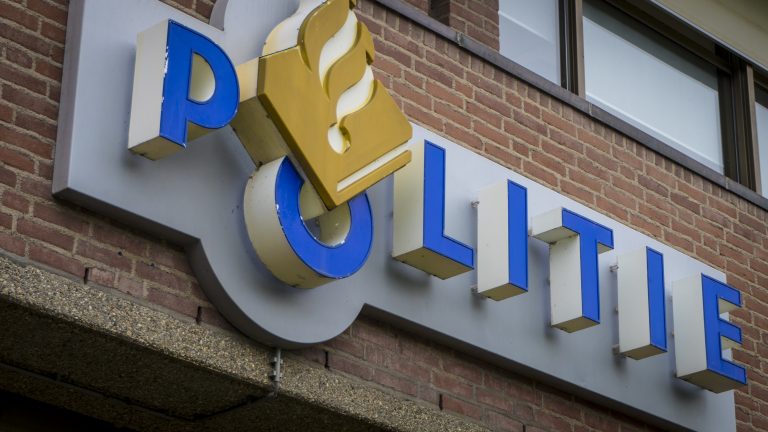 Waardse politie zoekt getuigen van inbraken in Rivierenwijk