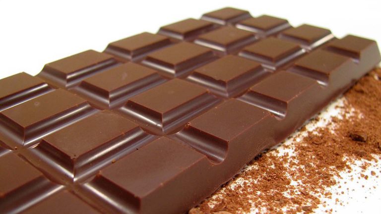 Italianen betalen megabedrag voor chocolademaker Dobla