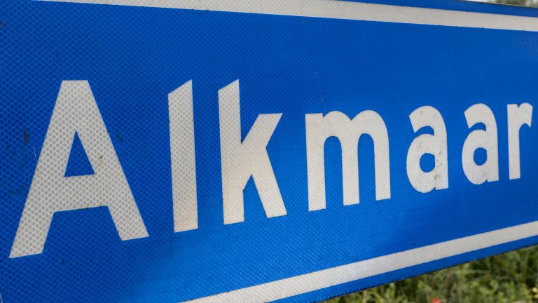 Alkmaar wil meer investeren in buurthuizen