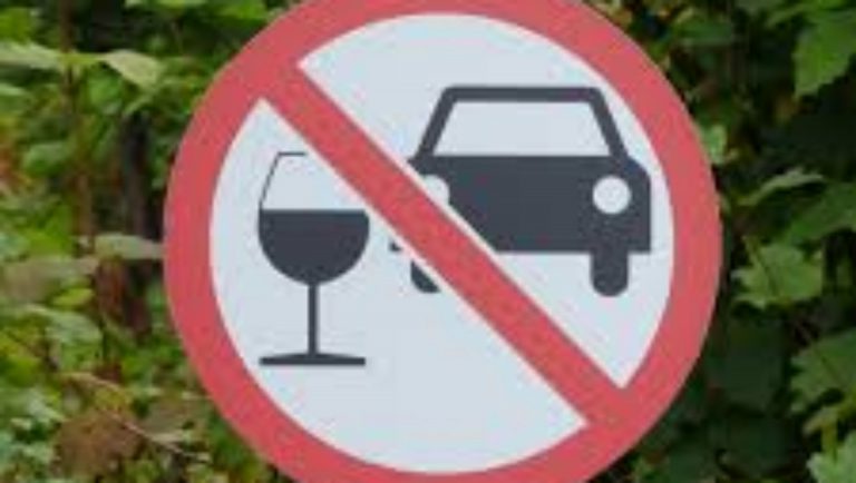 Gratis rijbewijs na Alcohol Verkeerscursus in Heerhugowaard ?
