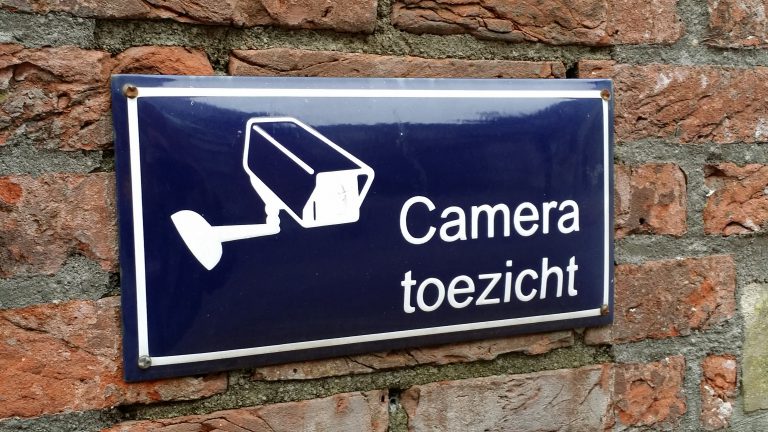 Alkmaar hoopt angst bewoners El Grecohof alsnog te minderen met camera’s