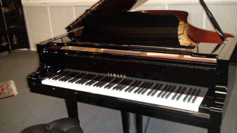 Alkmaarse hofleverancier piano’s over in Belgische handen