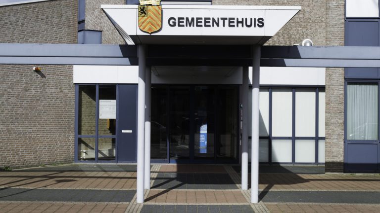 Geen besluit over vaarroute Achterburggracht door ‘geheime’ kostenbegrotingen