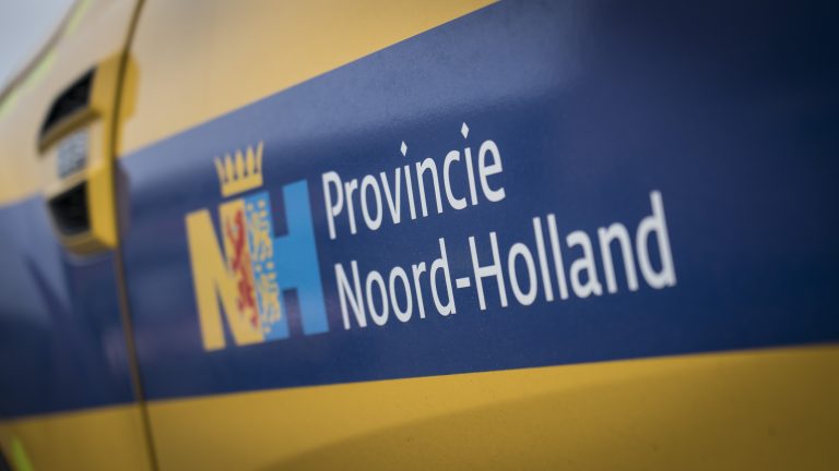 Toenemende verkeersdrukte naar Den Helder: verbreed N9 tot vierbaansweg