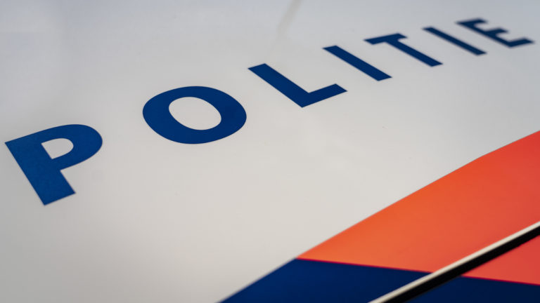 Politie Alkmaar zoekt getuigen van uitgaansgeweld