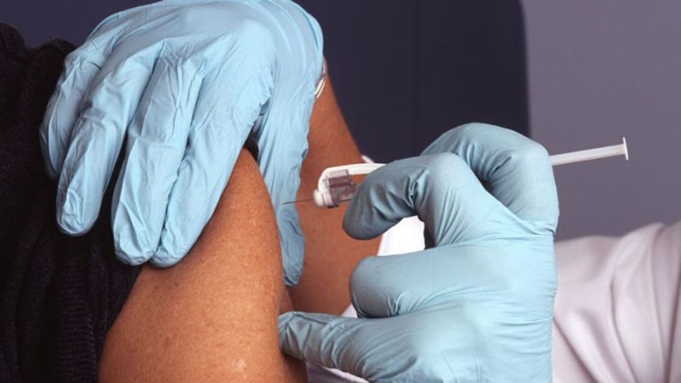 Forte Kinderopvang gaat niet-ingeënte kinderen weigeren bij te lage vaccinatiegraad