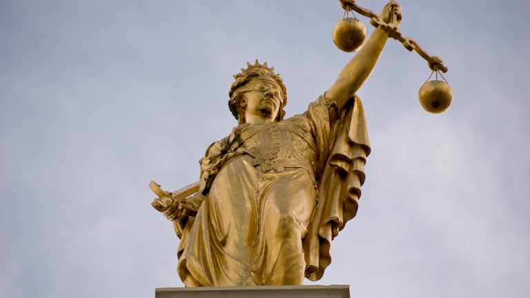 Gerechtshof in hoger beroep coulant tegenover Alkmaarse “Kopschopper”