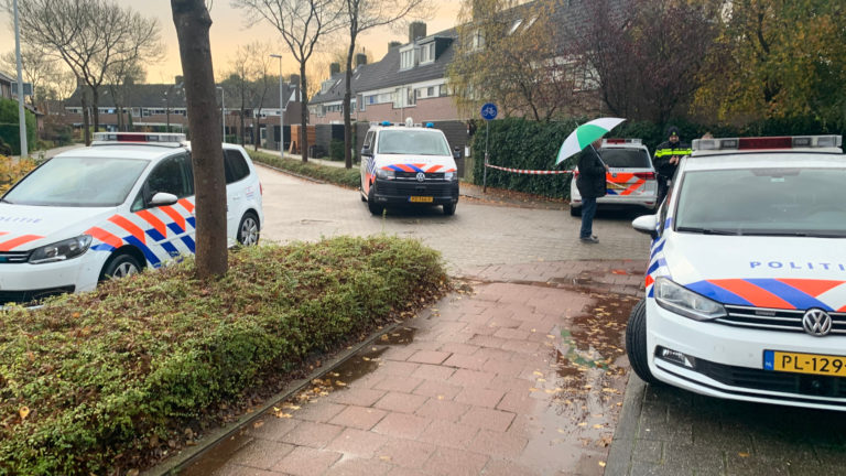 Neergeschoten vrouw in Alkmaar teisterde buurt al jaren: “Tweehonderd meldingen gemaakt”