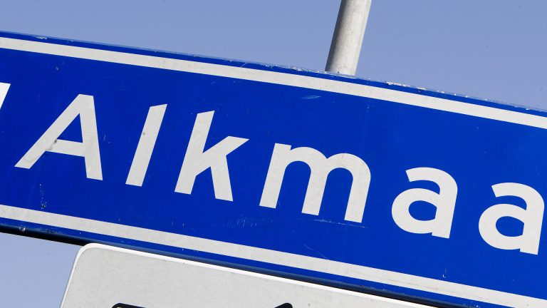 Onderzoek Leefbaarheid en Veiligheid in gemeente Alkmaar van start