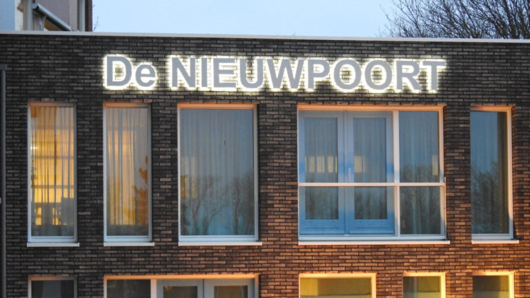 CDA Alkmaar maakt zich zorgen om patiëntenstop bij huisartsen De Nieuwpoort