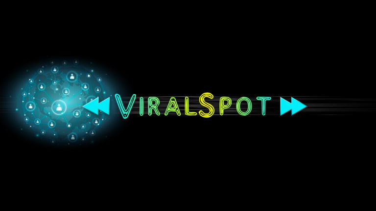 L!NK Projecten presenteert ViralSpot.nl met games en hulp voor jongeren