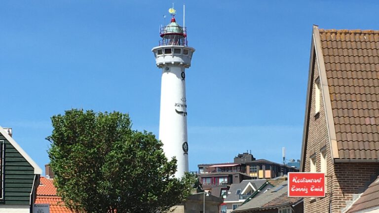 Zware mishandeling in Egmond aan Zee, politie zoekt getuigen