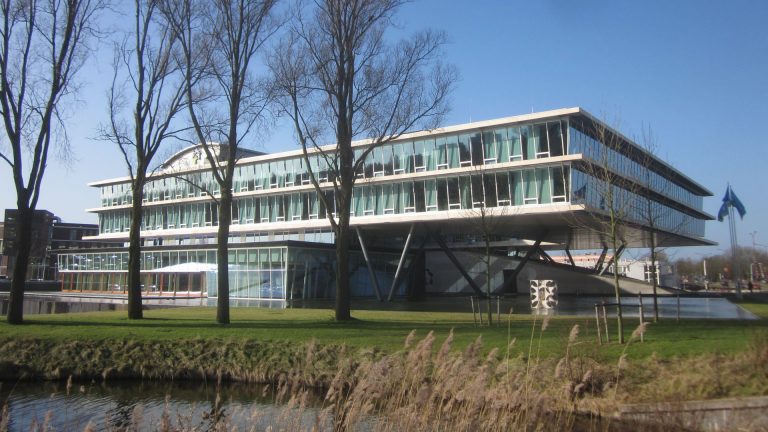 Hoogheemraadschap Hollands Noorderkwartier sluit giga-lening af van 651 miljoen