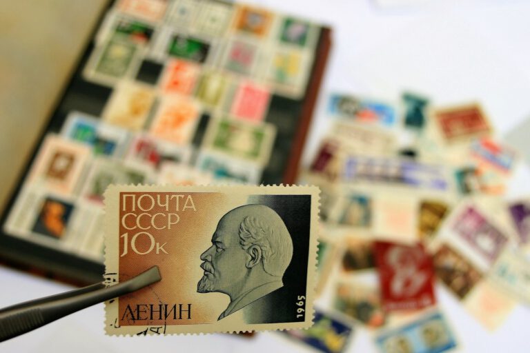 Alkmaarse najaarsbeurs met postzegels, munten en ansichtkaarten in De Rekere 2.0 🗓