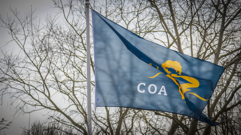De puzzel van het COA: statushouders, lokale politiek en harde regels