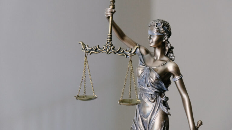 Alkmaarse zedenverdachte (65) ‘moet gedwongen onderzocht worden’