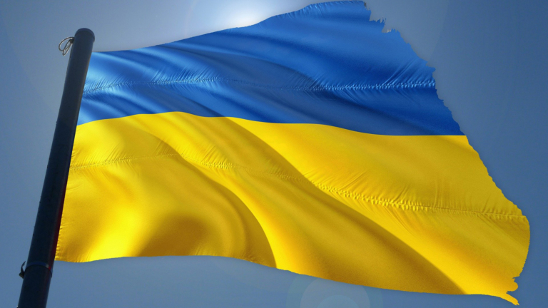 Burgemeester Kalisz roept op: “Dijk en Waard, zamel hulpgoederen in voor Oekraïne”