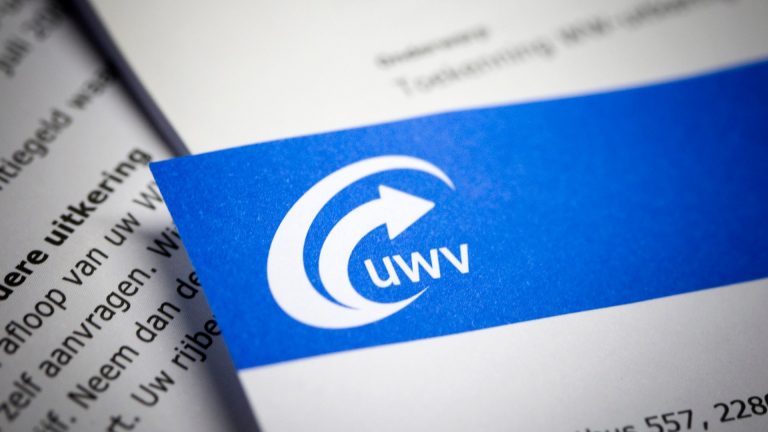 Seizoensgebonden stijging aantal WW-uitkeringen, maar niet in regio Alkmaar