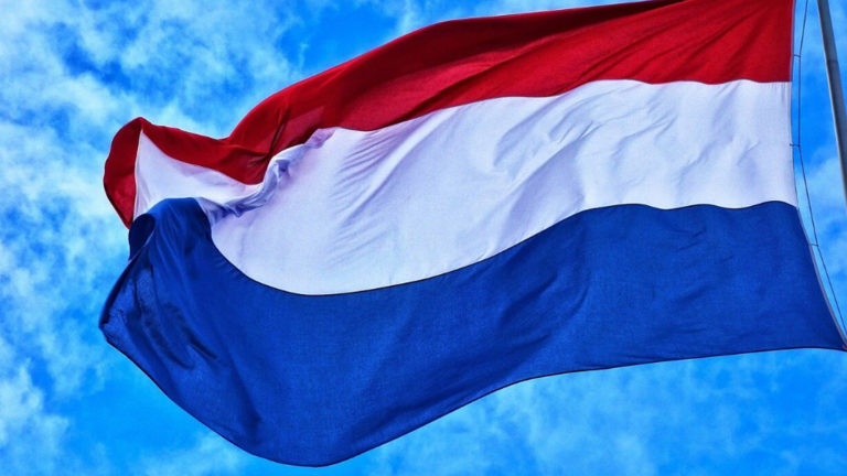 Vrone Bevrijdingsfestival in Sint Pancras wordt gezellige Hollandse avond 🗓