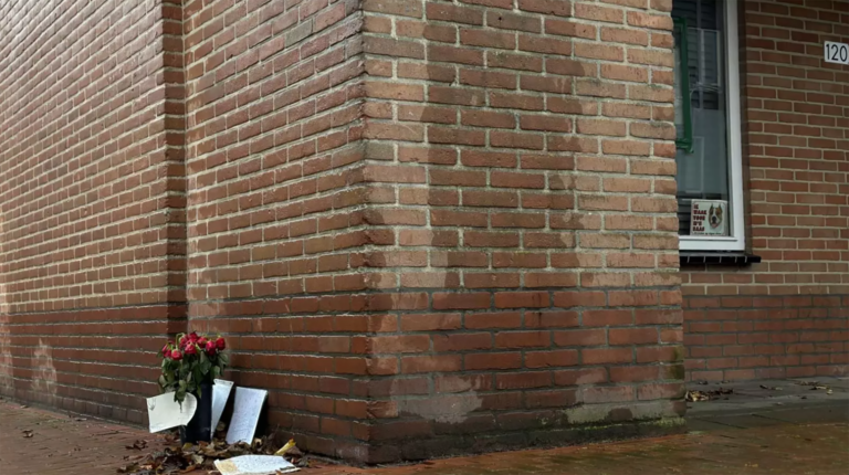 Burgemeester Alkmaar sluit woning waar dodelijke schietpartij plaatsvond zo snel mogelijk