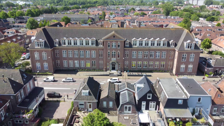 Het rijke verleden van Graft-De Rijp verhuist naar Alkmaar: “Veilig bewaren”